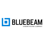 blubeam